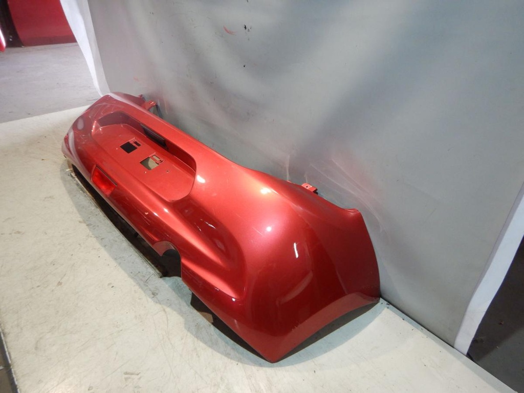 DSCN3292.JPG