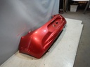 DSCN3291.JPG