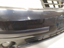 IMG_20260729_110256.jpg