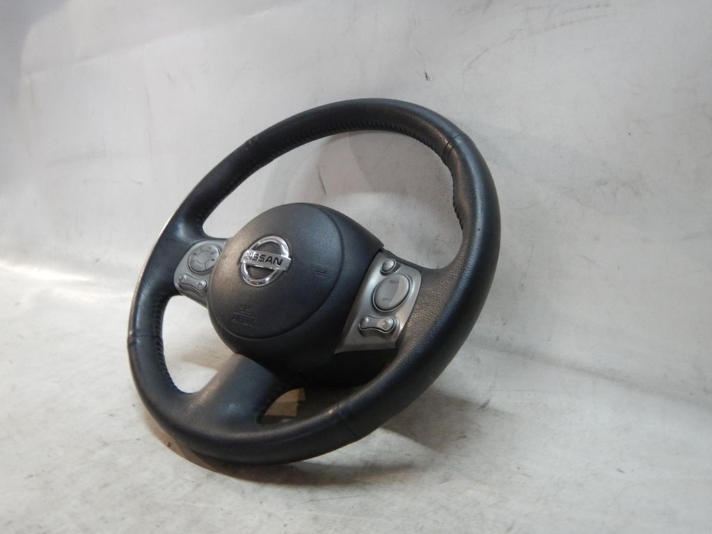 DSCN3308.JPG