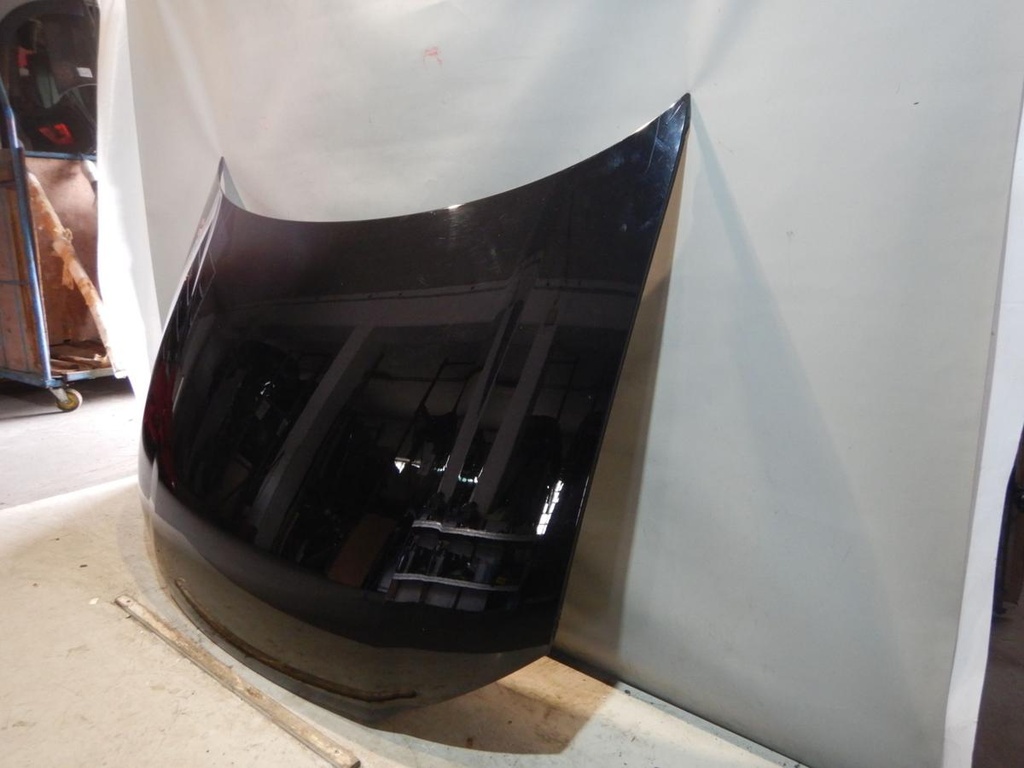 DSCN3249.JPG