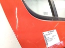 IMG_20260729_122816.jpg