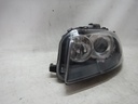 DSCN3271.JPG