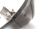 IMG_20260729_142210.jpg