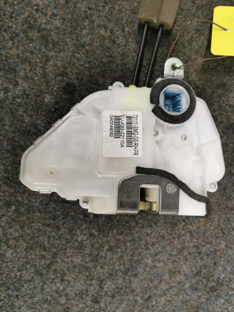 1000917082042_20200708114045.jpg