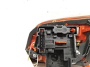 IMG_20260730_084951.jpg