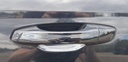 20260727_140504.jpg