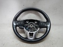 DSCN3438.JPG