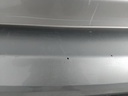 IMG_20260730_085942.jpg