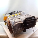 IMG_20260730_095041_000.jpg