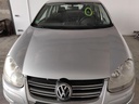IMG_20260730_084407.jpg
