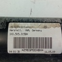 IMG_20260730_104836_398.jpg