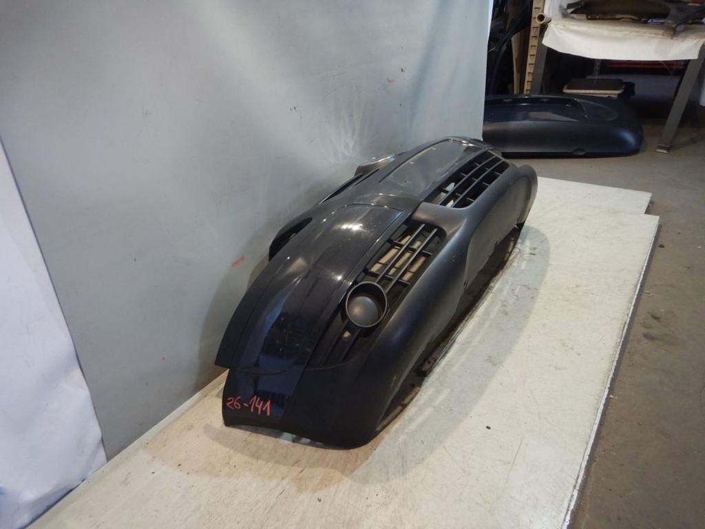 DSCN3398.JPG