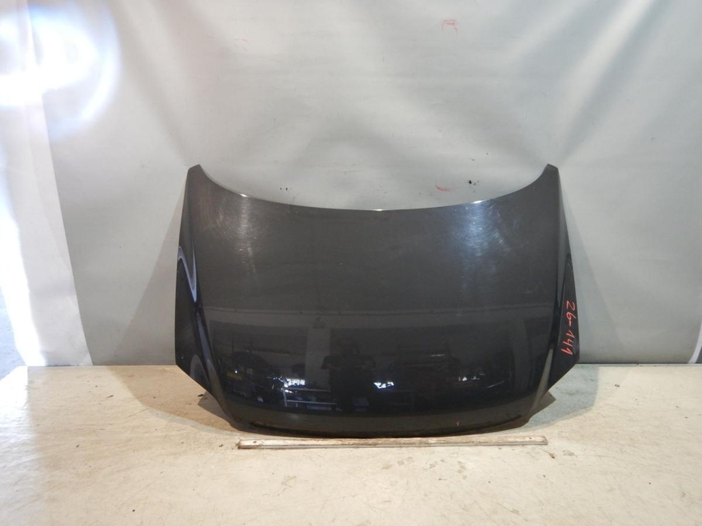 DSCN3403.JPG