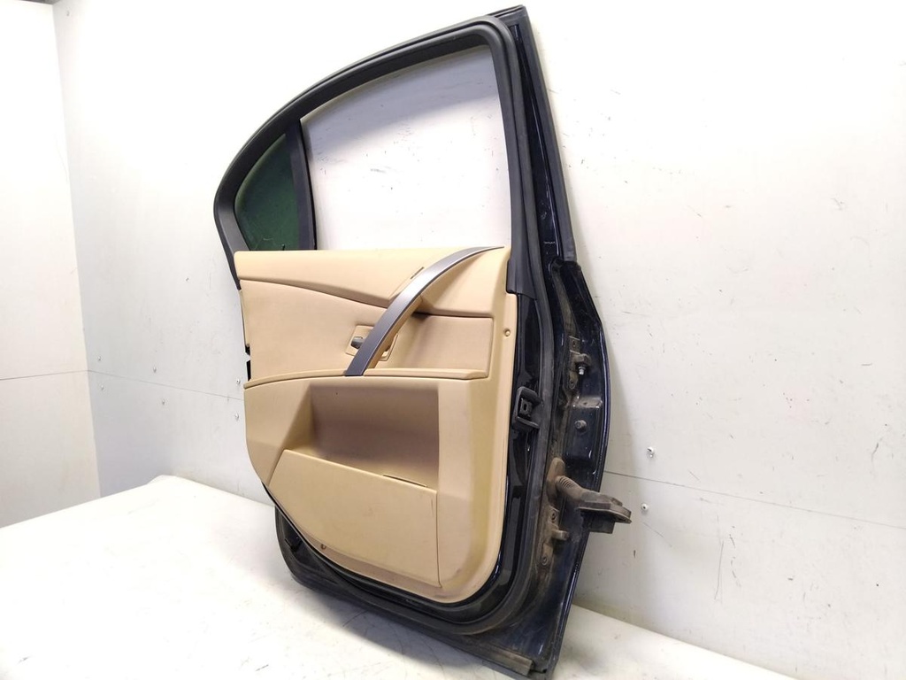 IMG_20260730_145153.jpg