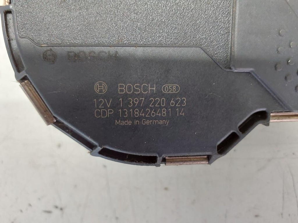 17854186732422902296235806375292.jpg