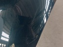 20260730_133342.jpg