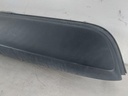 20260730_132832.jpg