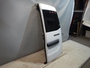 DSCN3490.JPG