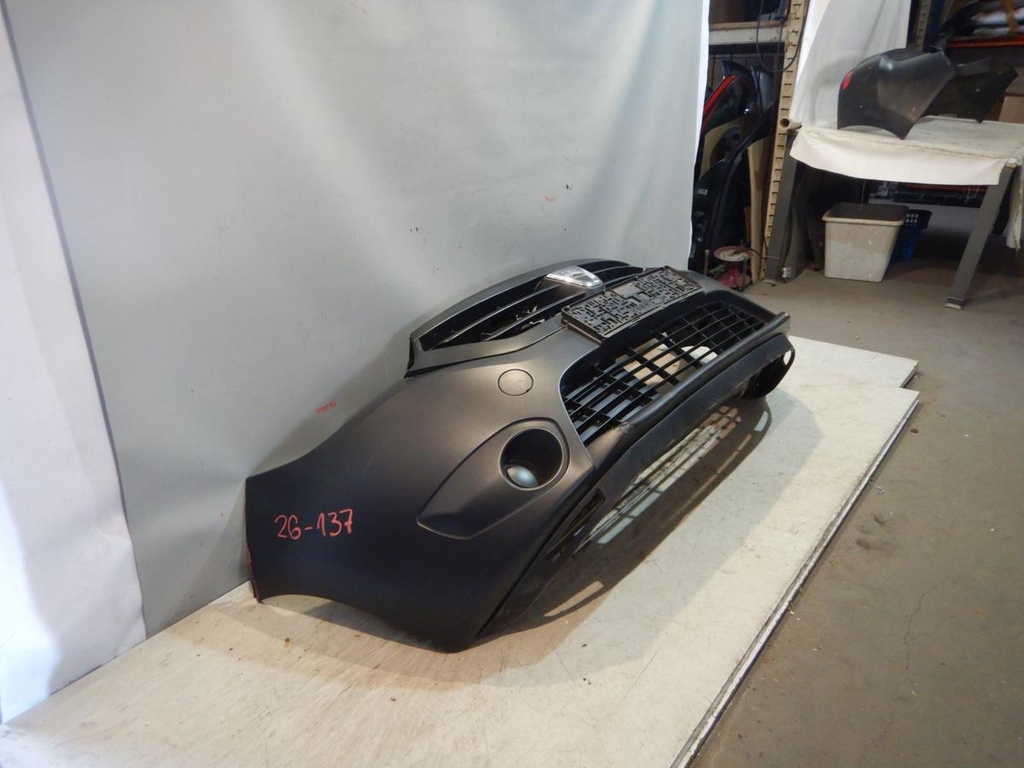 DSCN3476.JPG