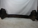DSCN3488.JPG