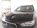 IMG_20260730_131643.jpg