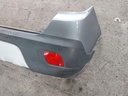 20260731_093340.jpg