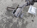 20260731_093538.jpg