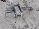20260731_093533.jpg