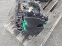 20260731_094444.jpg