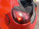 IMG_20260731_110125.jpg