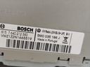 IMG_20260731_143743.jpg