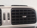 IMG_20260731_142441.jpg