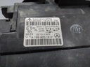 20260731_151810.jpg