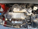 IMG_20260803_094433.jpg