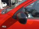 IMG_20260803_094546.jpg