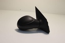 IMG_8701.JPG