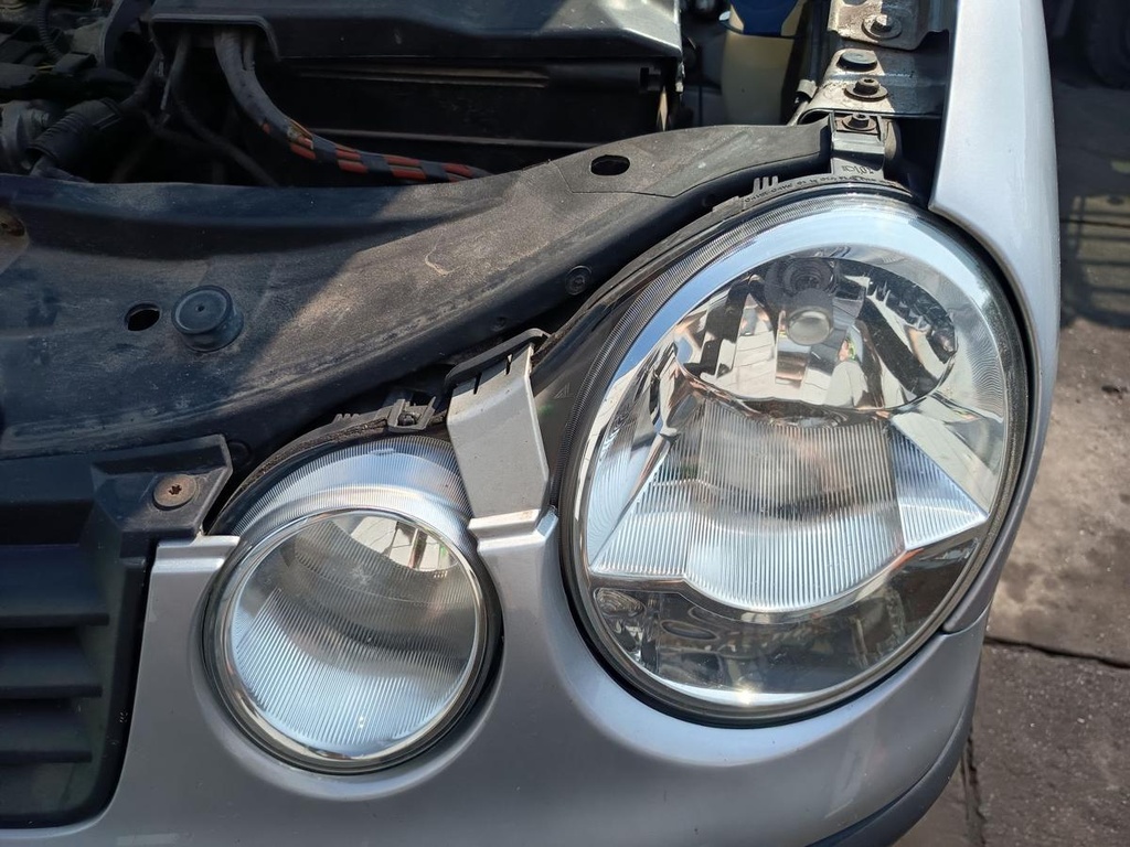 IMG_20260803_102641.jpg