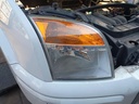 IMG_20260803_150016.jpg