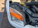 IMG_20260803_150013.jpg