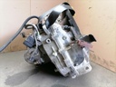 IMG_20260720_134734 (Kopie).jpg