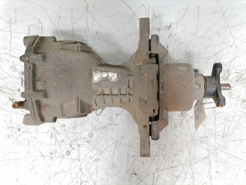 IMG_20260722_113917 (Kopie).jpg