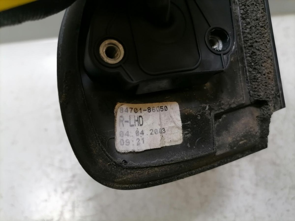 IMG_20260722_142025 (Kopie).jpg