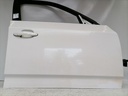 IMG_20260724_110300 (Kopie).jpg