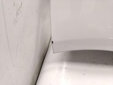 IMG_20260804_092834.jpg