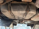 IMG_20260803_104607.jpg