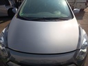 IMG_20260803_103824.jpg