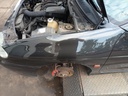 IMG_20260804_101910.jpg