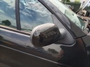 IMG_20260804_102204.jpg