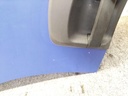IMG_20260804_103249.jpg